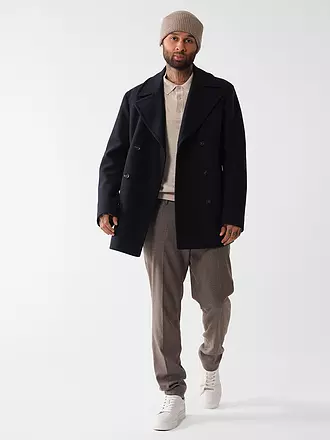 GANT | Sneaker  CLASSIC MC JULIEN | 